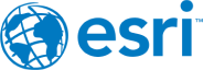 Esri