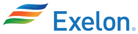 Exelon